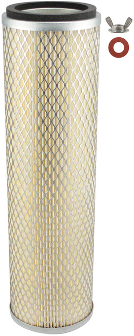 Inner Air Element  PA1897