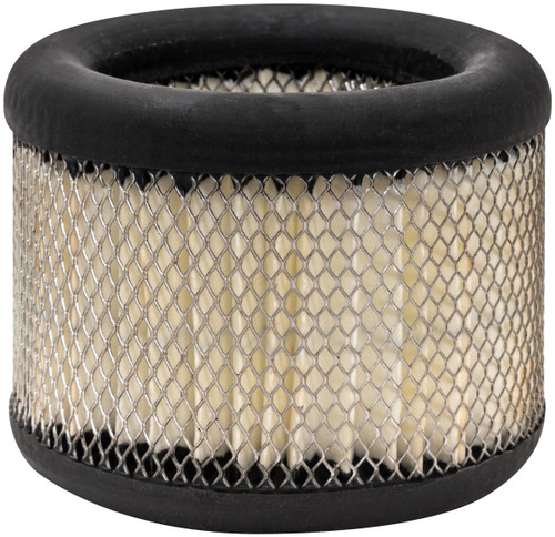 Air Breather Element for Hydraulic Reservoir  PA1915