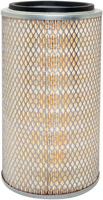 Outer Air Element  PA1926