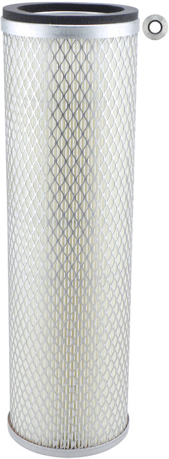 Inner Air Element  PA1981