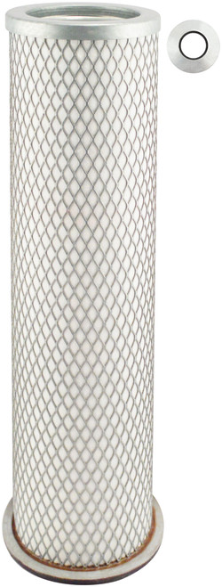 Inner Air Element  PA1998