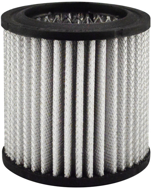 Air Element with Wire Reinforced Media  PA2038