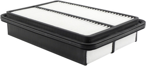 Panel Air Element  PA2168