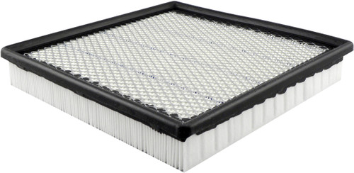 Panel Air Element  PA2191