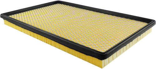 Panel Air Element  PA2241