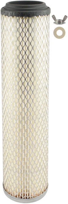 Inner Air Element  PA2306