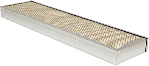 Cab Air Element  PA2353