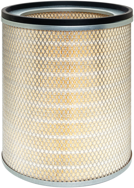 Outer Air Element  PA2358