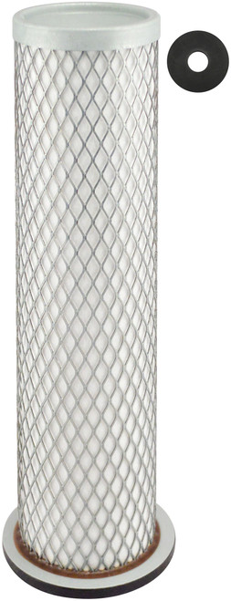 Inner Air Element  PA2381