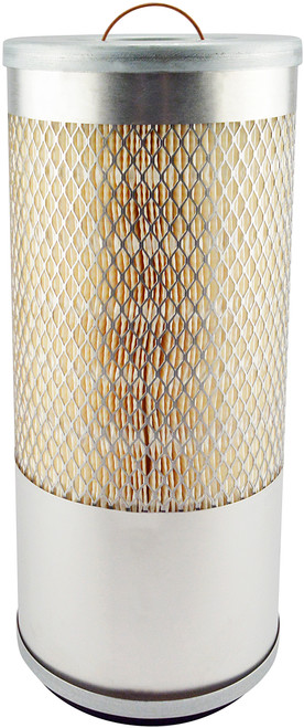 Outer Air Element with Bail Handle  PA2392