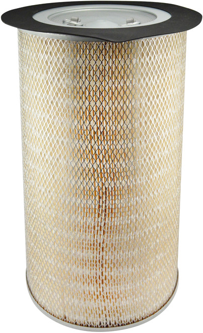 Outer Air Element with Lift Tabs  PA2396