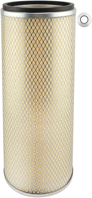 Inner Air Element  PA2410