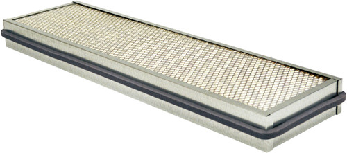 Cab Air Element  PA2448