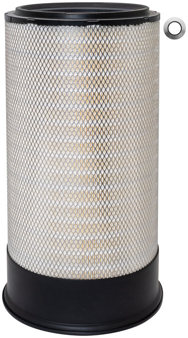 Long Life Outer Air Element  LL2456