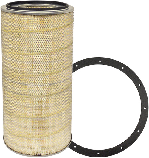 Long Life Air Element  LL2458