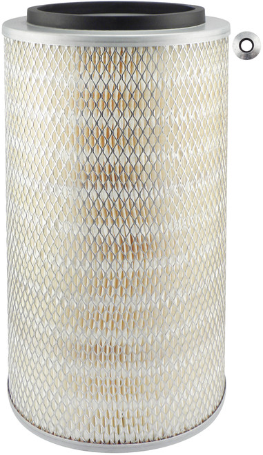 Outer Air Element  PA2474