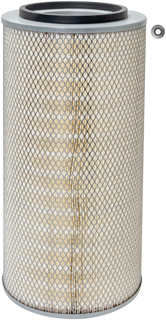 Outer Air Element  PA2475