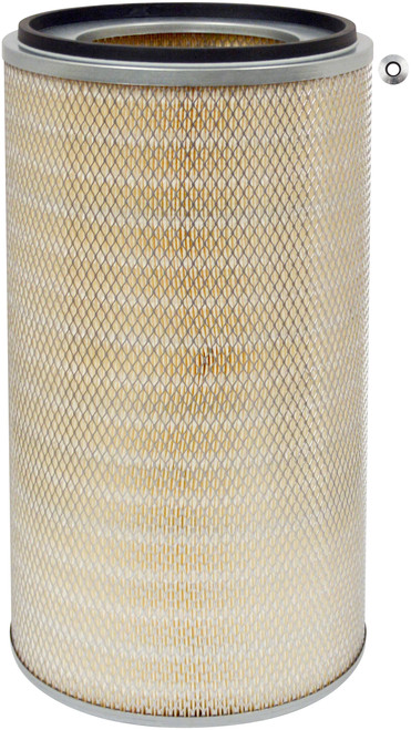 Outer Air Element  PA2490