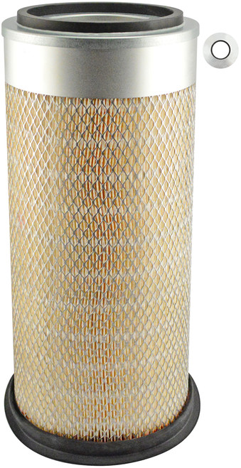 Outer Air Element  PA2495