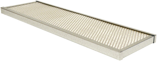 Cab Air Element  PA2499