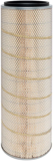 Long Life Air Element  LL2503