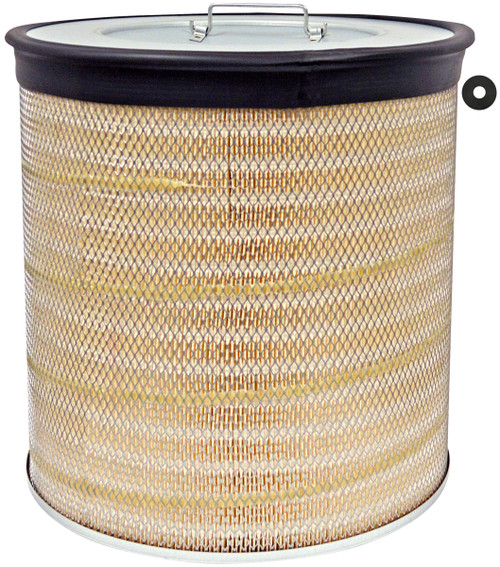 Outer Air Element  PA2507