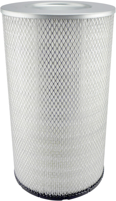 Outer Air Element  PA2509