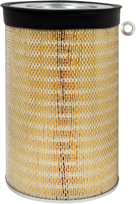 Outer Air Element  PA2518