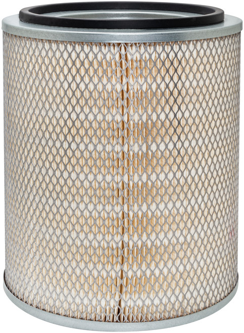 Outer Air Element  PA2520