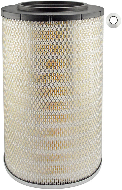 Outer Air Element  PA2538