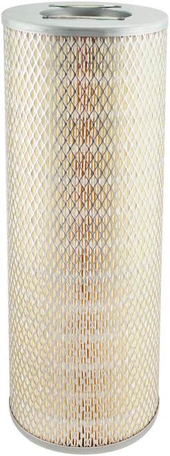 Outer Air Element with Lift Tabs  PA2542