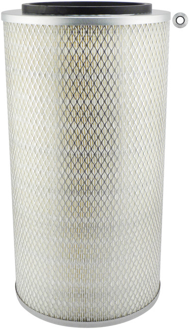 Outer Air Element  PA2546