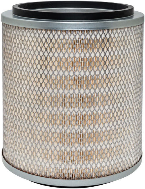 Inter-Cooler Air Element  PA2555