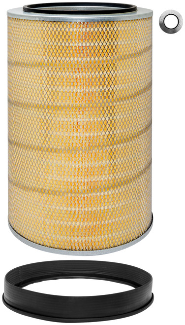 Outer Air Element  PA2573XP