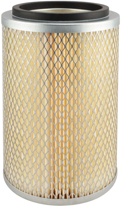 Air Element for Pressurized Cab  PA2592