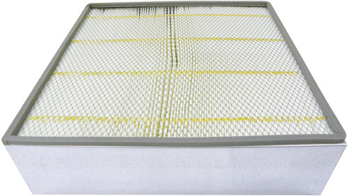 Panel Air Element  PA2593