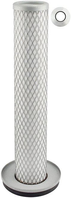 Inner Air Element  PA2602