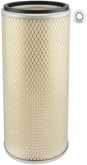 Inner Air Element  PA2605