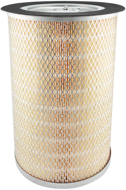 Outer Air Element with Lift Tab  PA2606