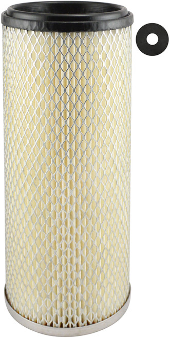 Inner Air Element  PA2607