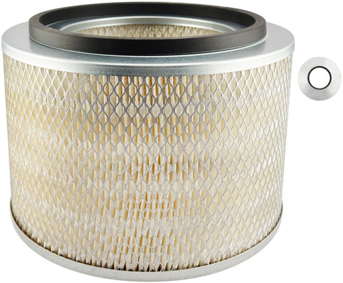 Cab Air Element  PA2610