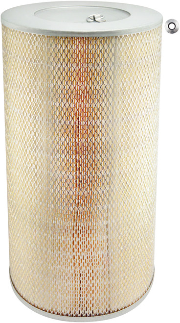 Outer Air Element with Lift Tab  PA2614