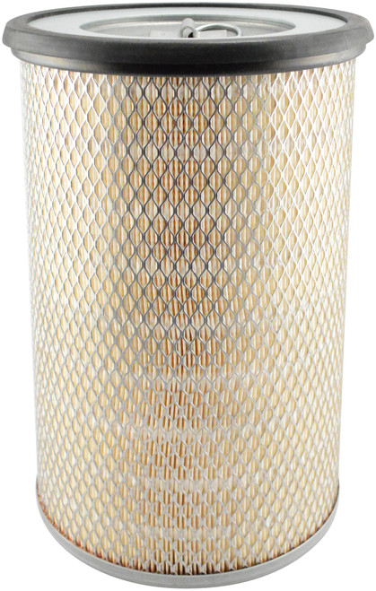 Outer Air Element with Lift Tab  PA2645