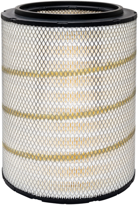 Long Life Air Element  LL2661