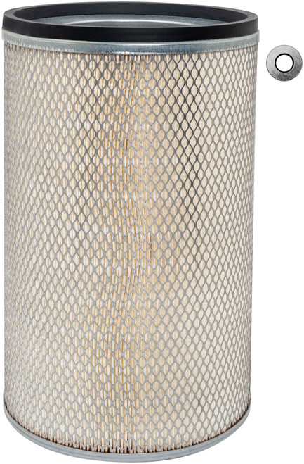 Long Life Outer Air Element  LL2667