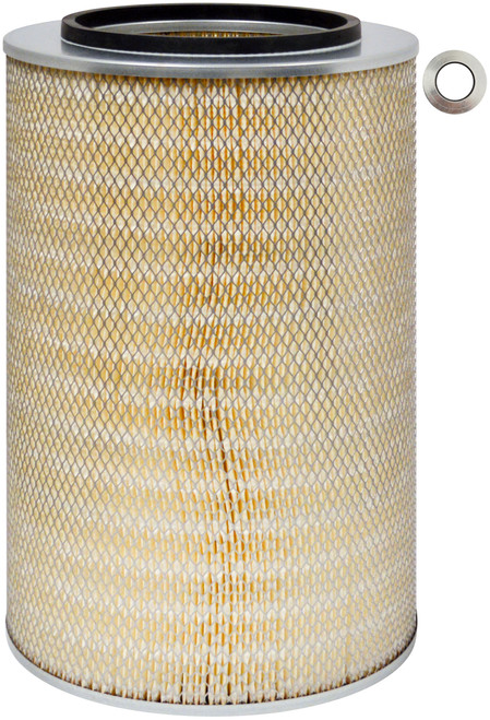 Long Life Outer Air Element  LL2676