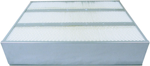 Panel Air Element  PA2691