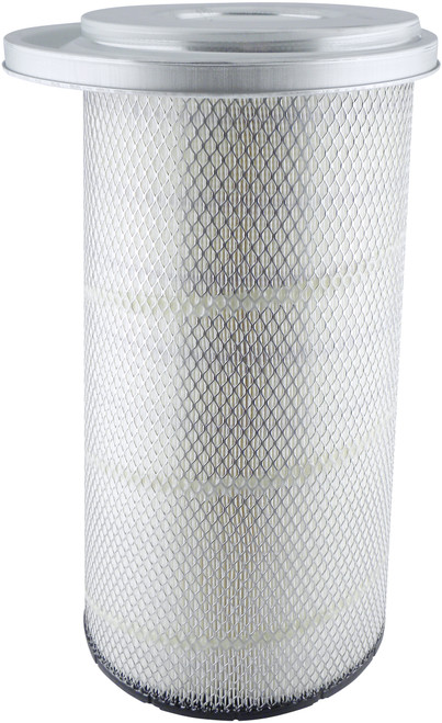 Air Element with Lid  PA2704