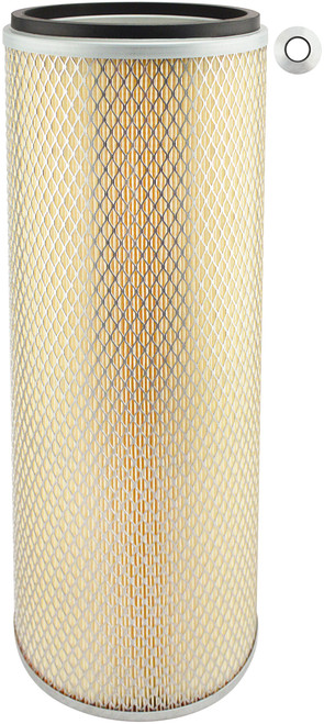 Inner Air Element  PA2708