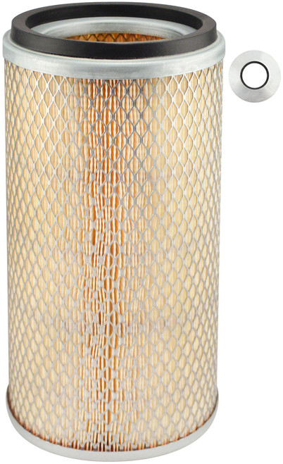 Outer Air Element  PA2710